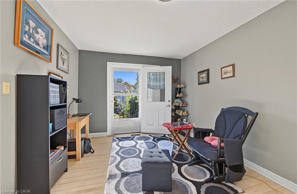 50 Seres Drive Property Photo 14