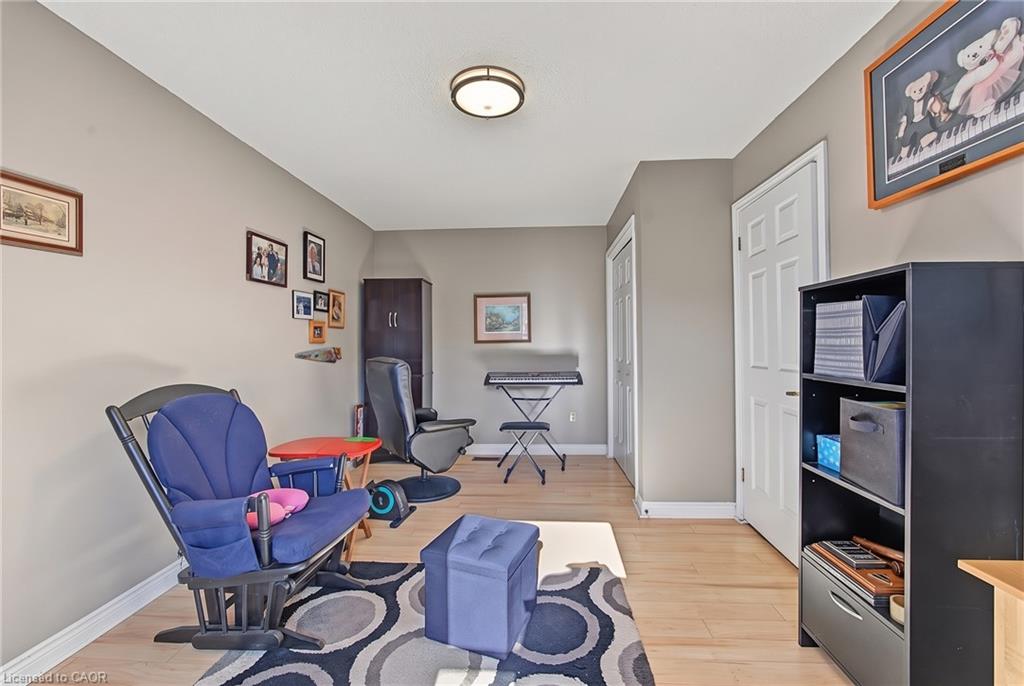 50 Seres Drive Property Photo 15