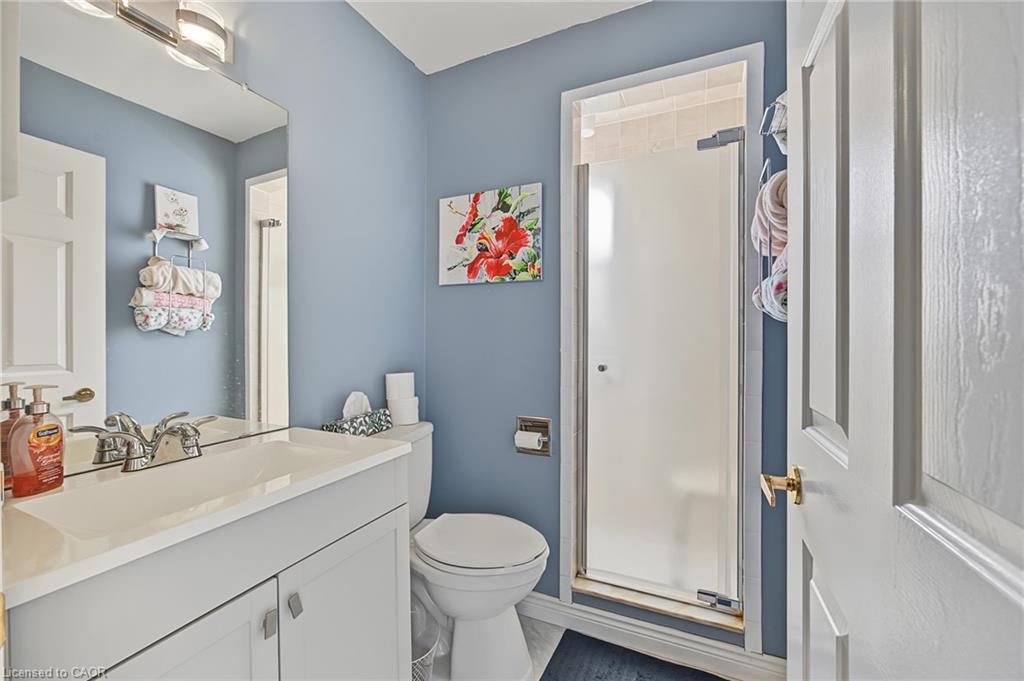 50 Seres Drive Property Photo 16