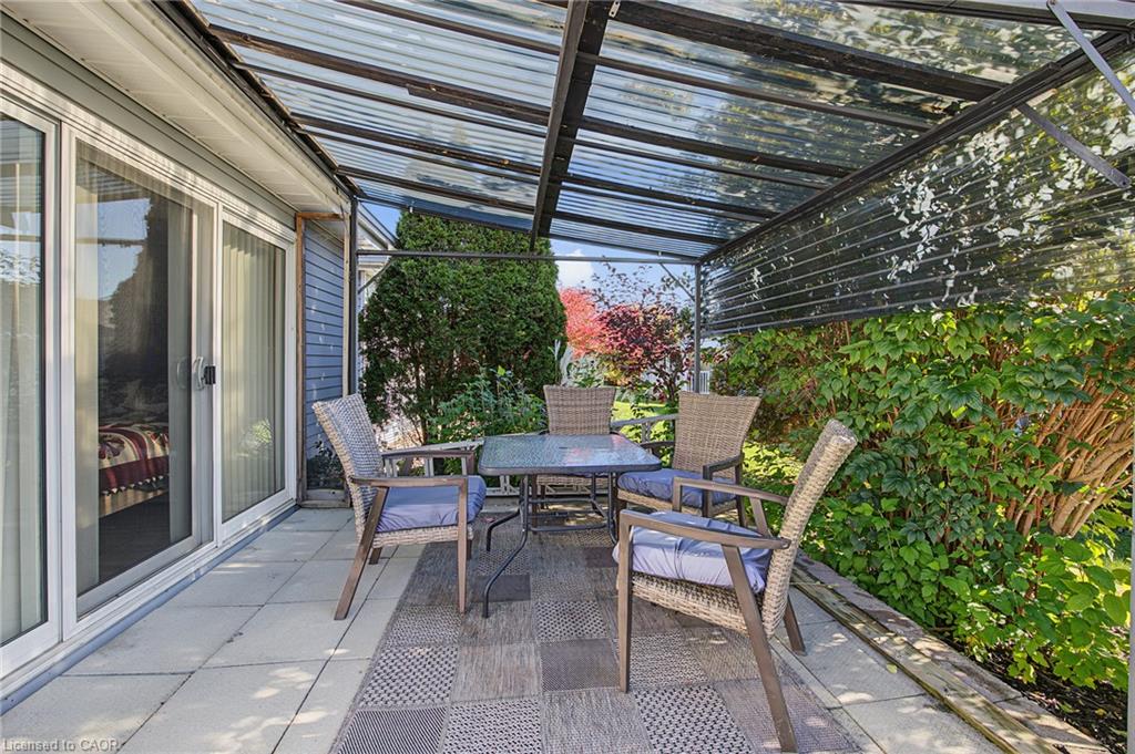 50 Seres Drive Property Photo 18