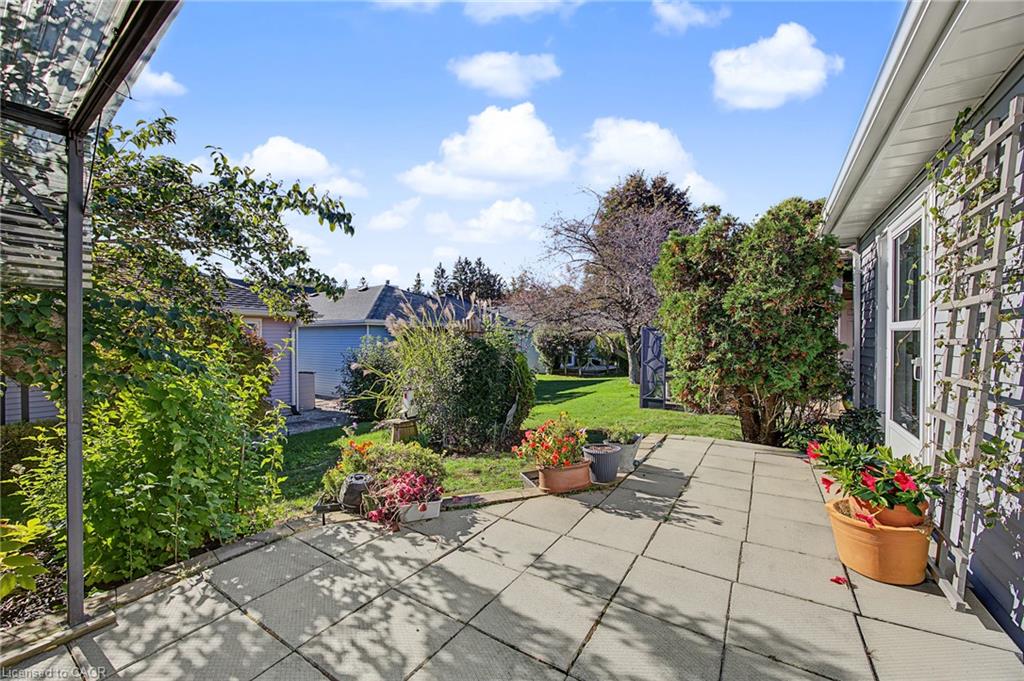 50 Seres Drive Property Photo 19