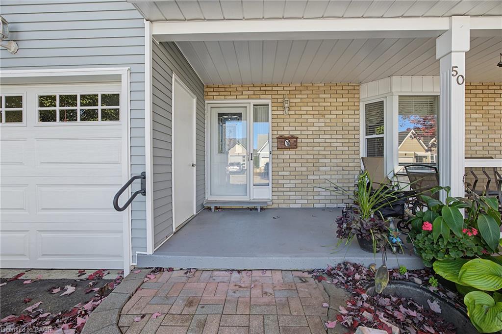 50 Seres Drive Property Photo 21