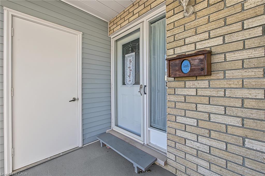 50 Seres Drive Property Photo 22