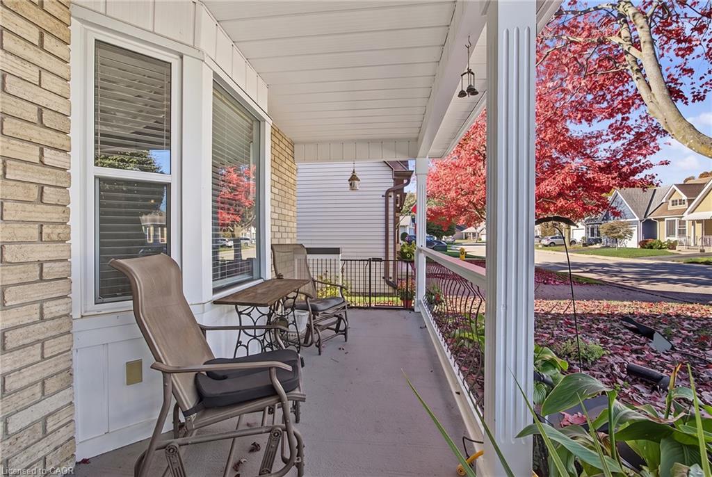 50 Seres Drive Property Photo 23