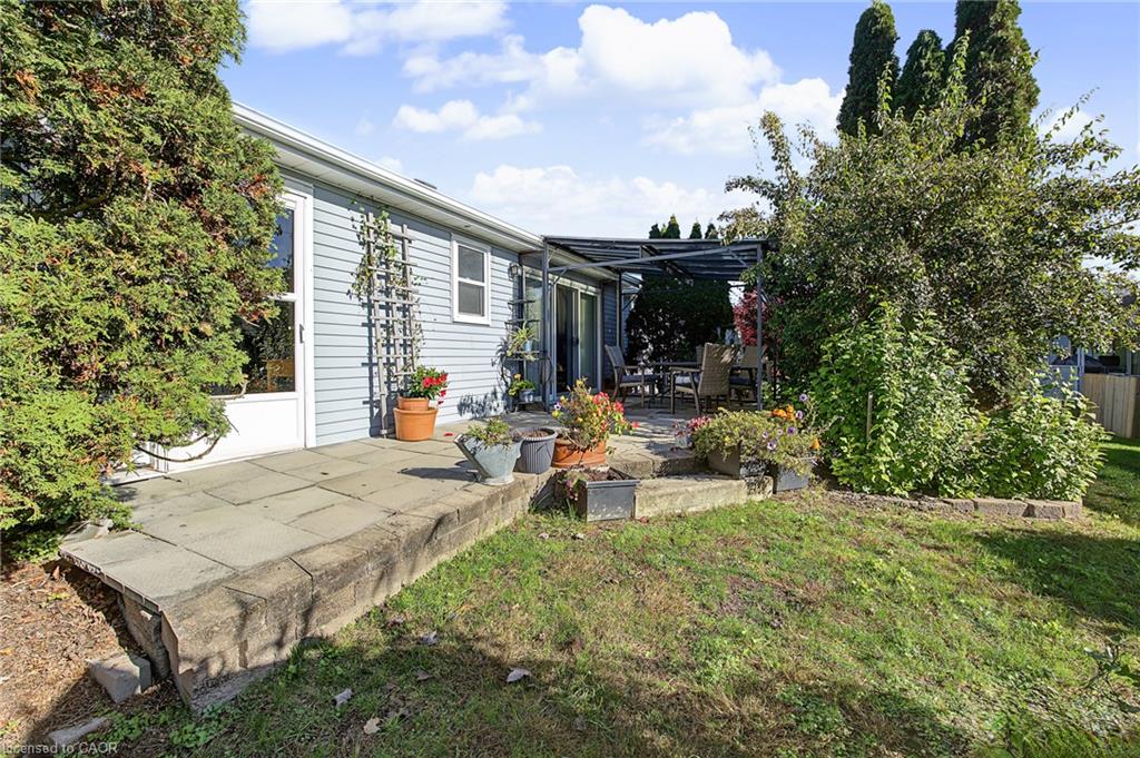 50 Seres Drive Property Photo 24