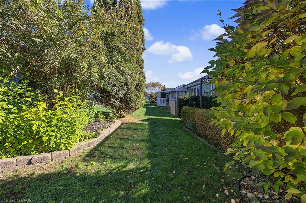 50 Seres Drive Property Photo 25