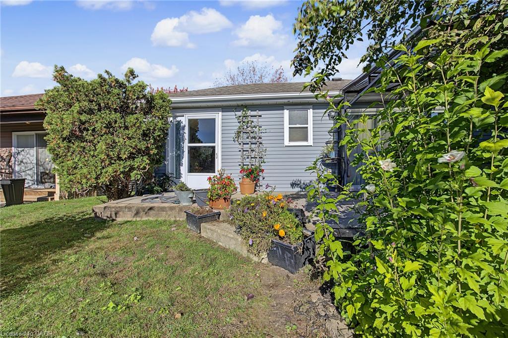 50 Seres Drive Property Photo 26