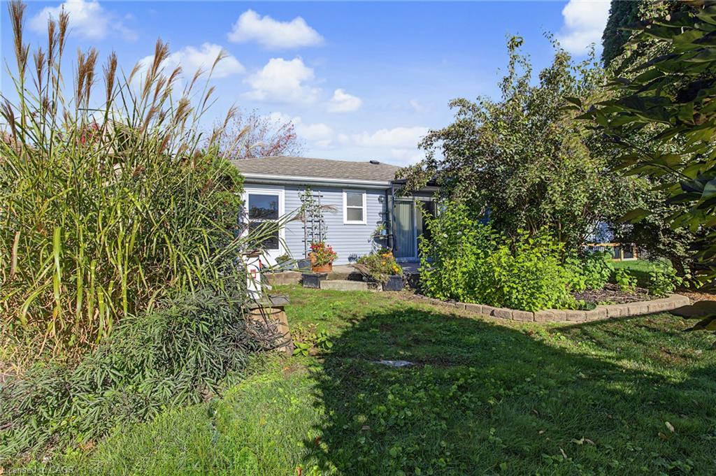 50 Seres Drive Property Photo 27