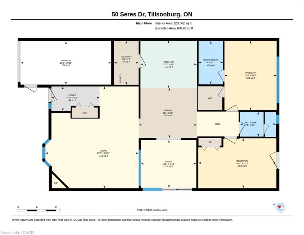 50 Seres Drive Property Photo 28