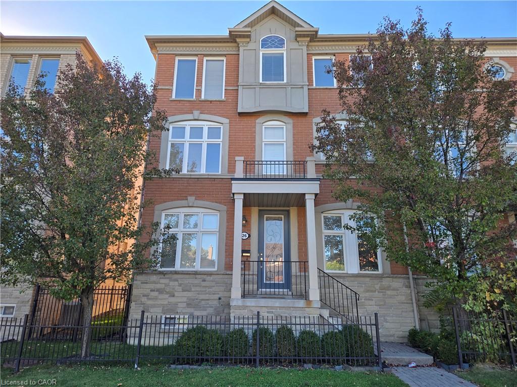26 Helen Street Property Photo 1
