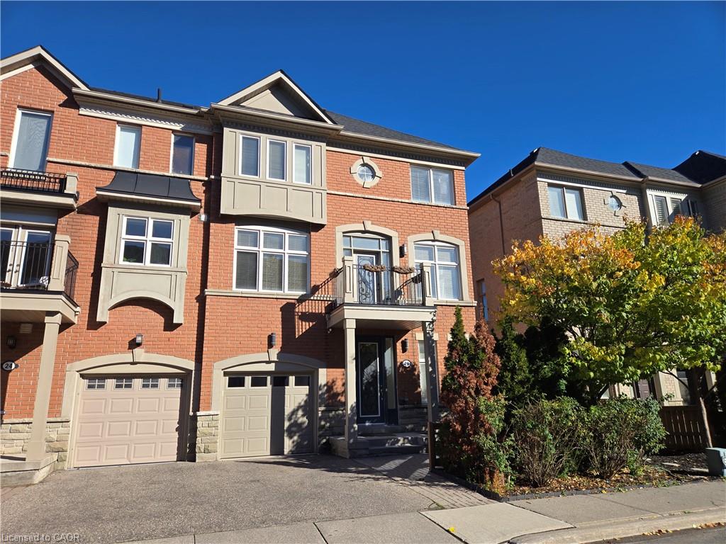 26 Helen Street Property Photo 2