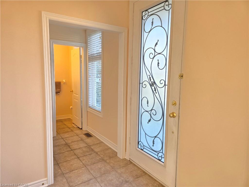 26 Helen Street Property Photo 7