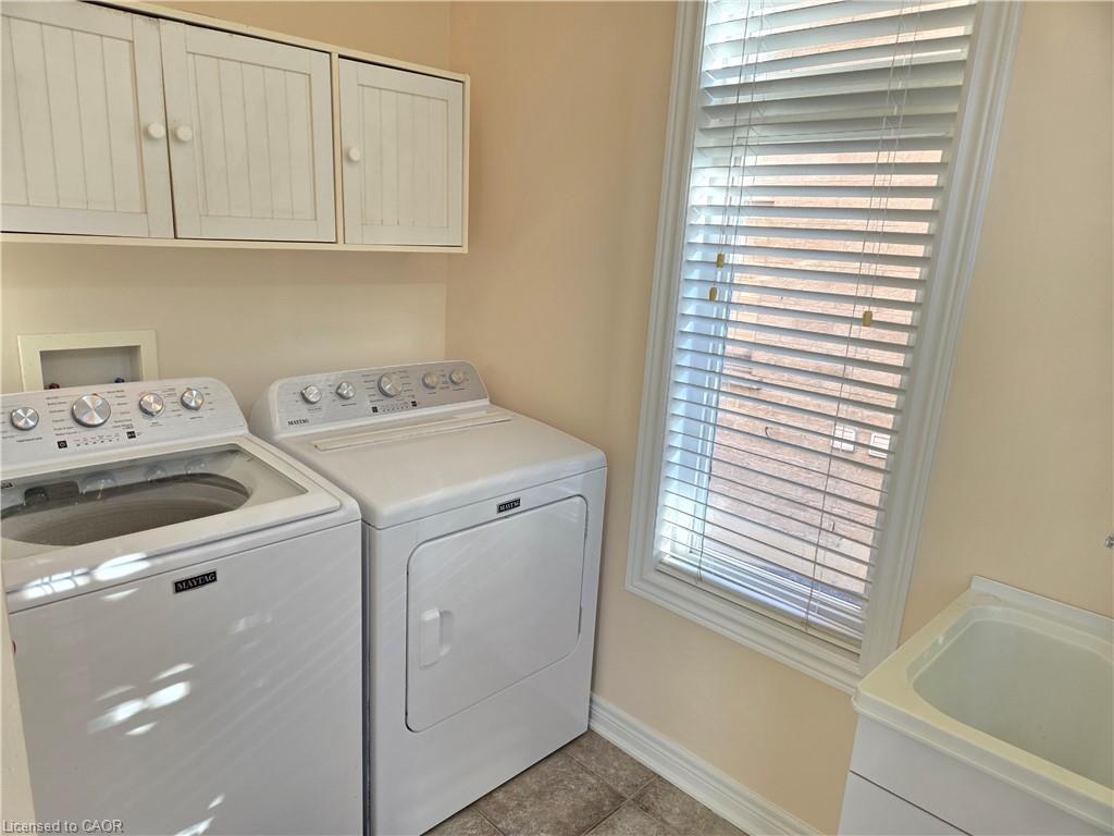 26 Helen Street Property Photo 8