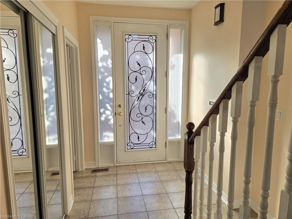 26 Helen Street Property Photo 9