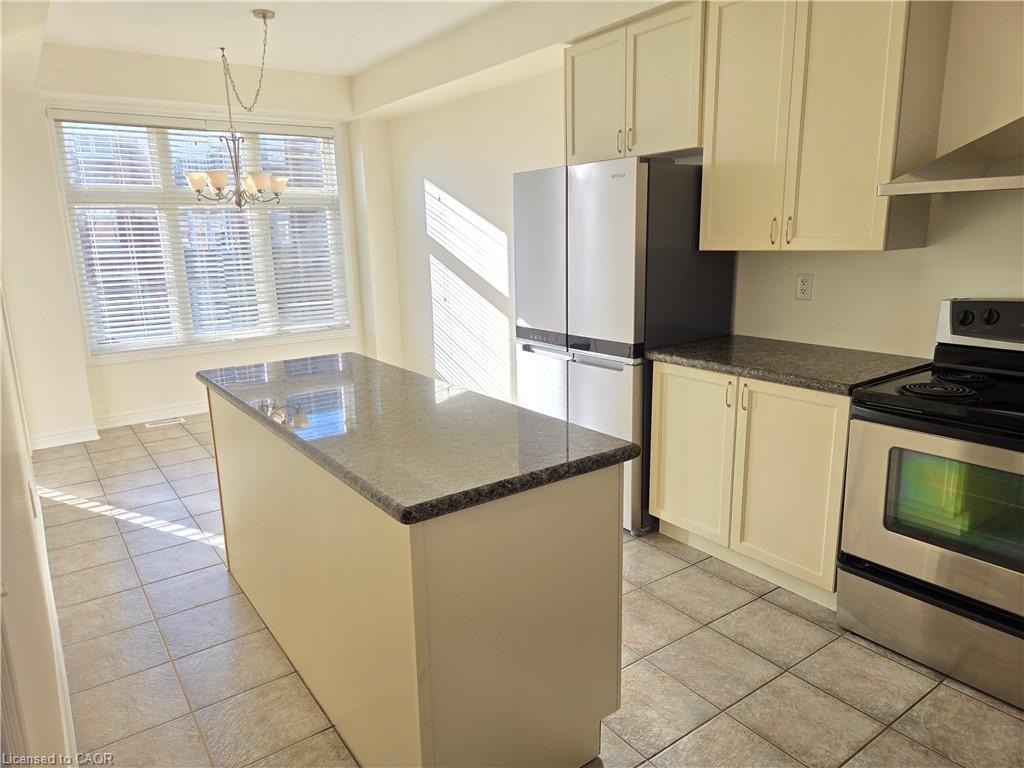 26 Helen Street Property Photo 11