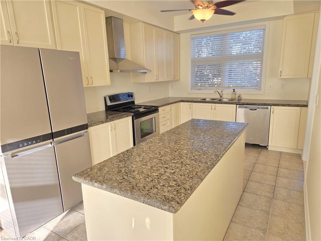 26 Helen Street Property Photo 12