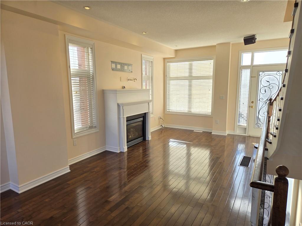 26 Helen Street Property Photo 14