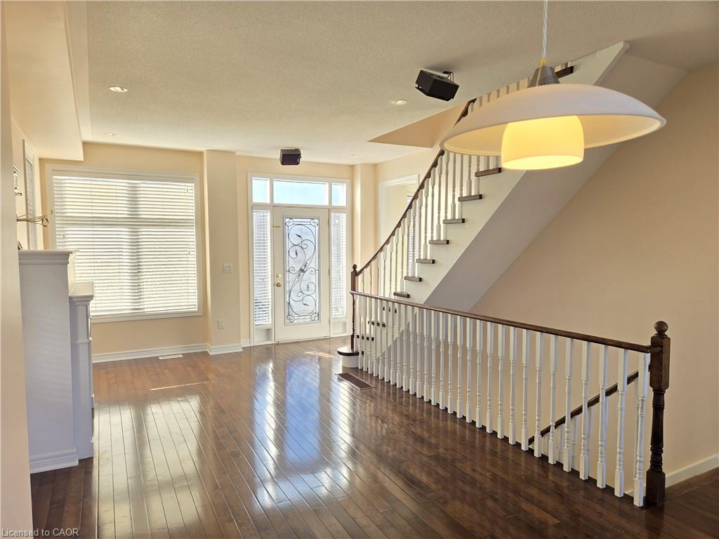 26 Helen Street Property Photo 15