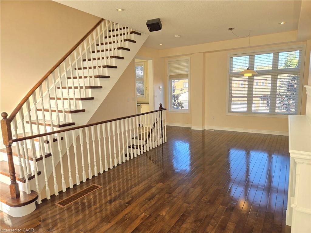 26 Helen Street Property Photo 16