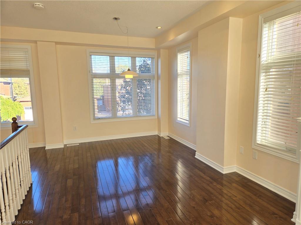 26 Helen Street Property Photo 17
