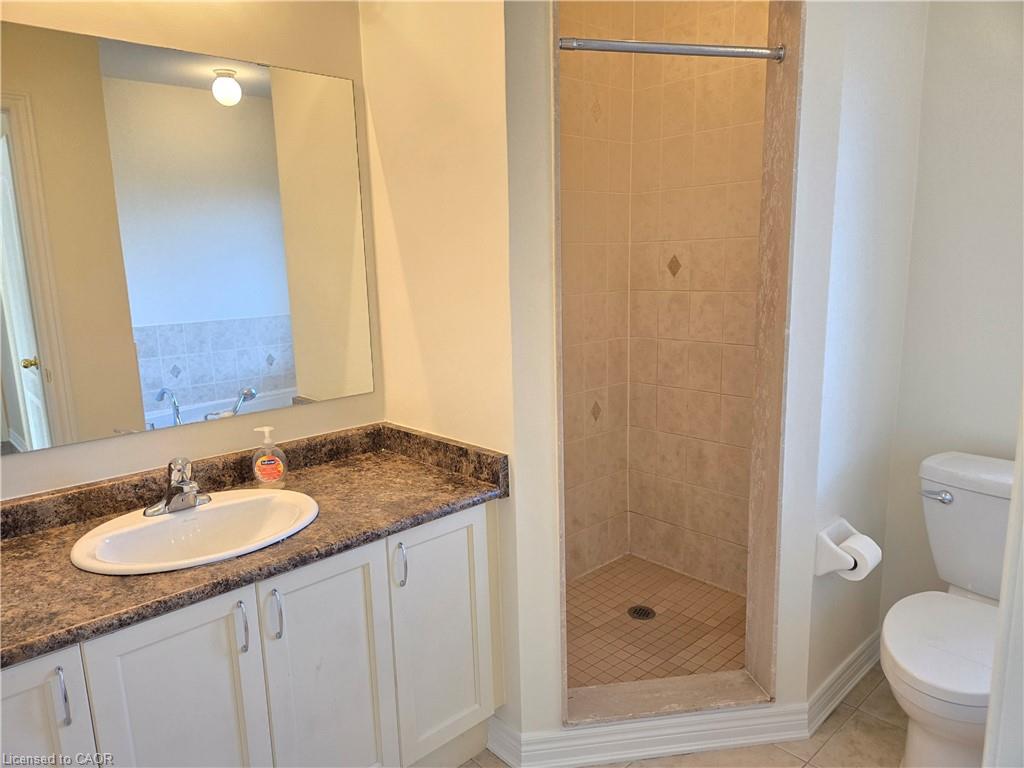 26 Helen Street Property Photo 20