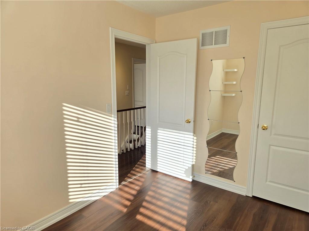 26 Helen Street Property Photo 23