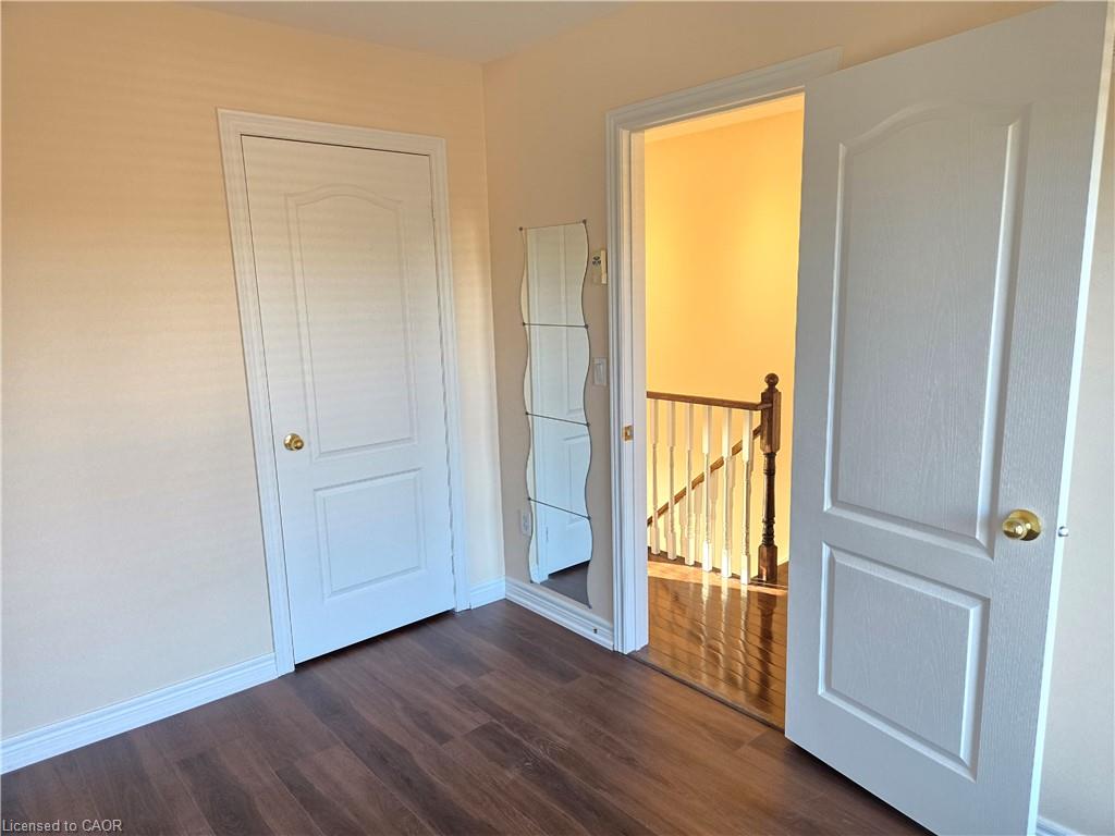 26 Helen Street Property Photo 25