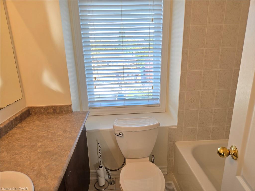 26 Helen Street Property Photo 26