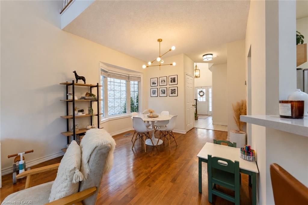 24-1375 Stephenson Drive Property Photo 4