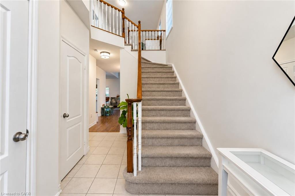 24-1375 Stephenson Drive Property Photo 16