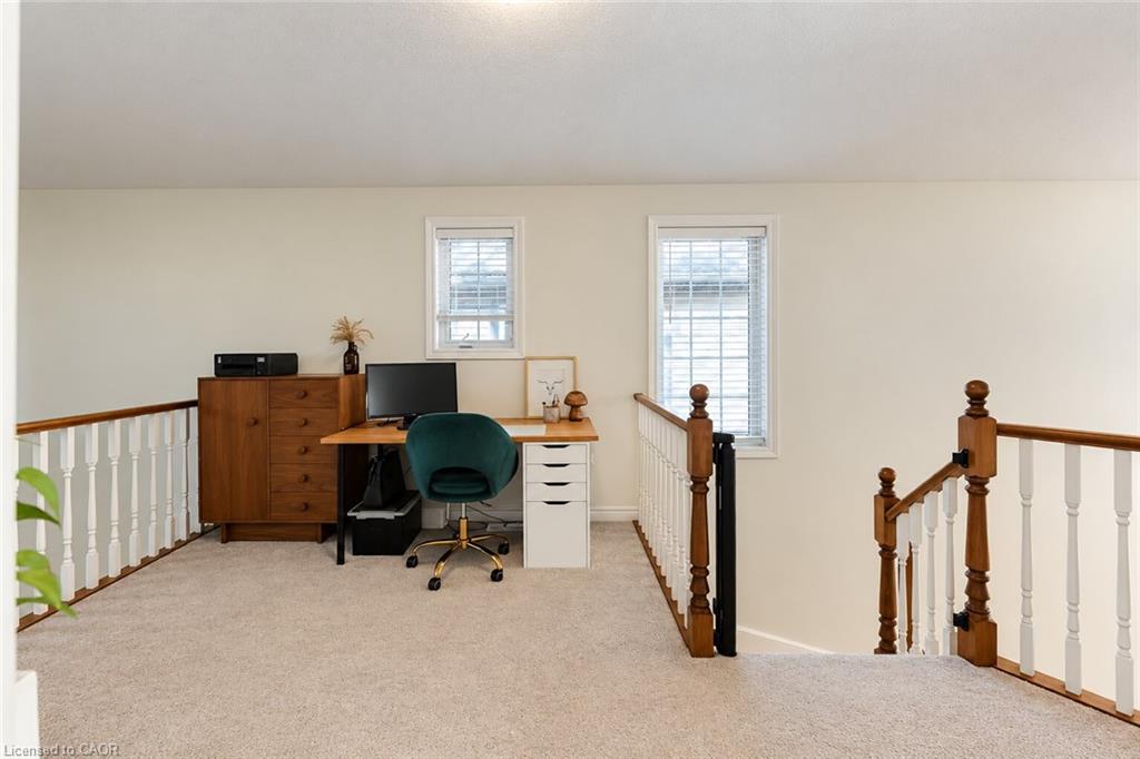 24-1375 Stephenson Drive Property Photo 18
