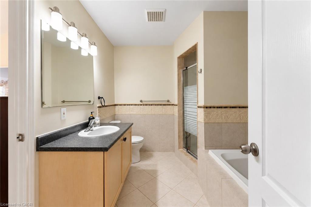 24-1375 Stephenson Drive Property Photo 19