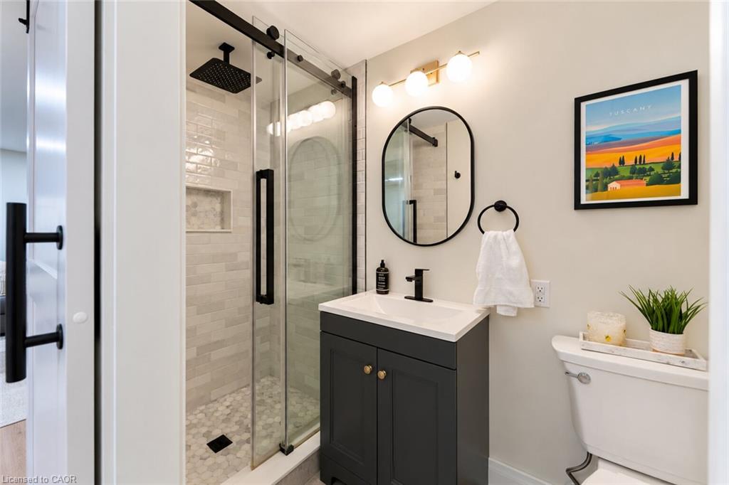 24-1375 Stephenson Drive Property Photo 31