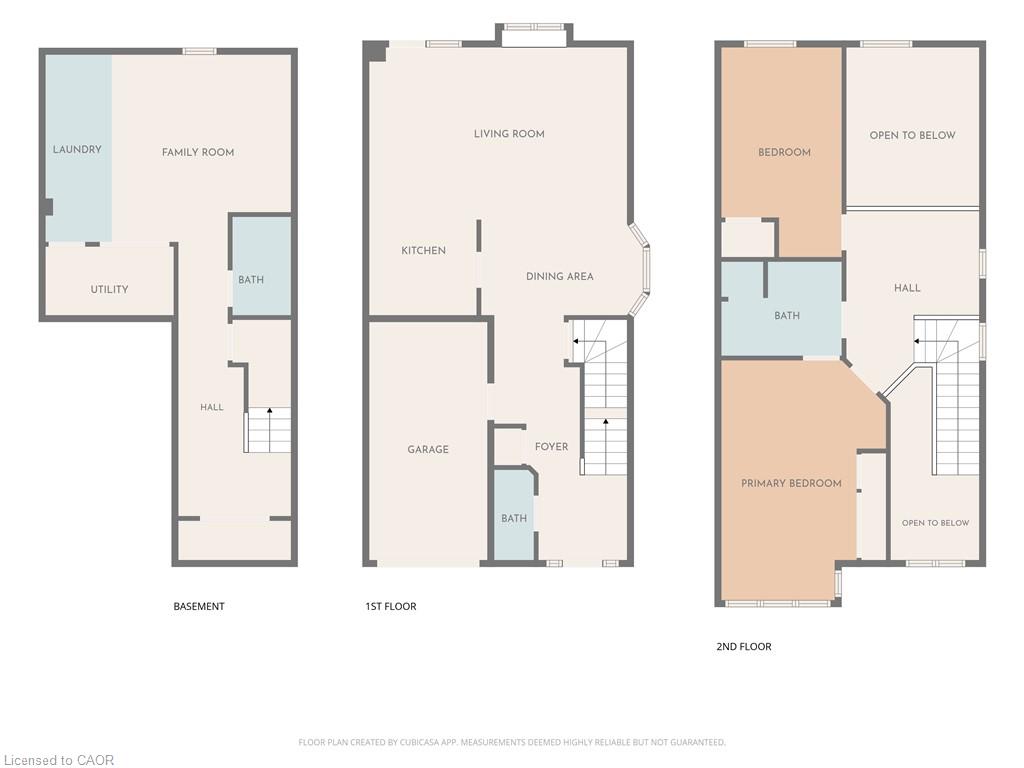 24-1375 Stephenson Drive Property Photo 36