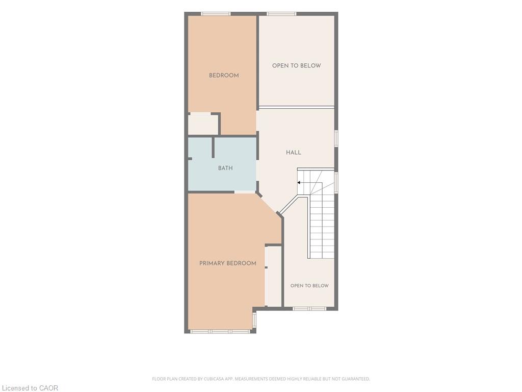 24-1375 Stephenson Drive Property Photo 37