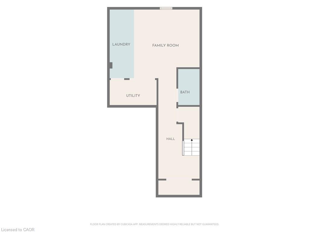 24-1375 Stephenson Drive Property Photo 38