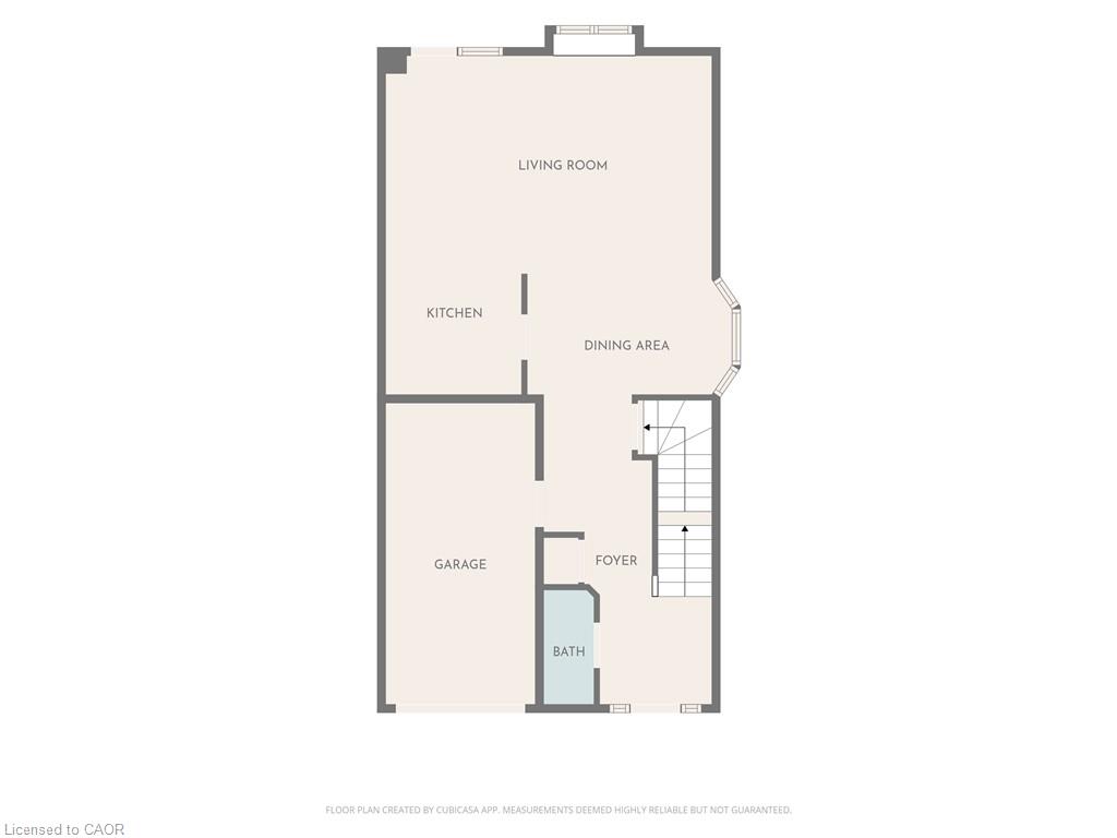 24-1375 Stephenson Drive Property Photo 39