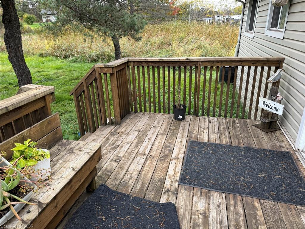 47 Nanticoke Valley Road Property Photo 2