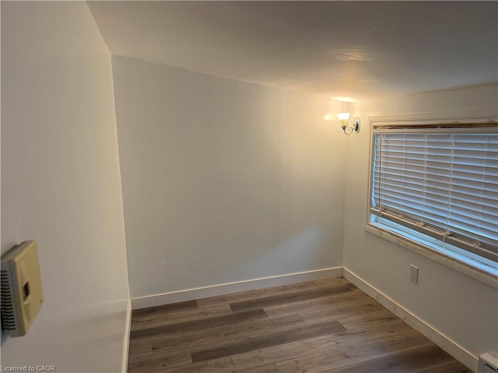 47 Nanticoke Valley Road Property Photo 7