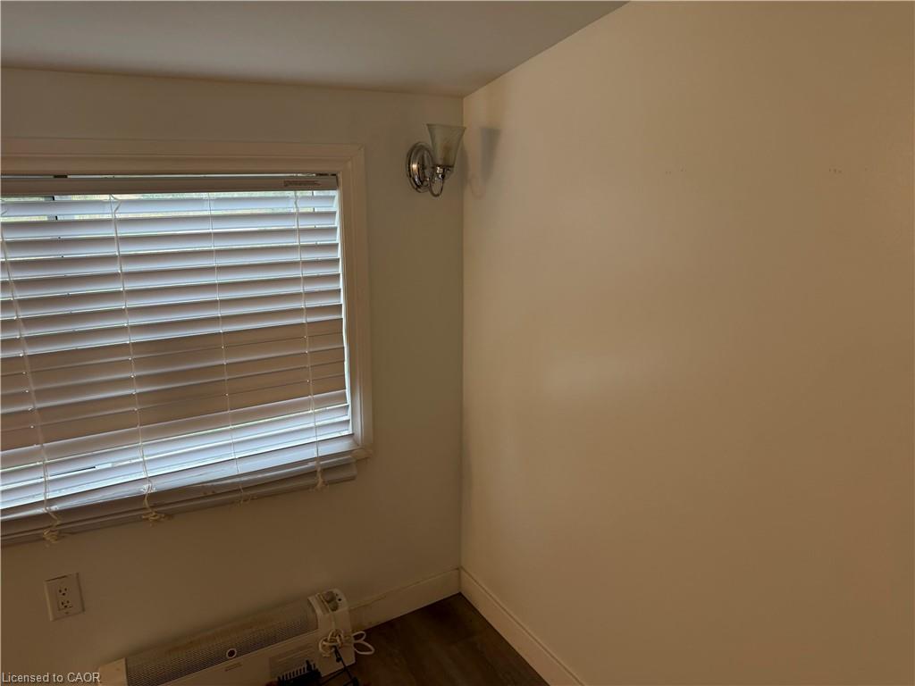 47 Nanticoke Valley Road Property Photo 8
