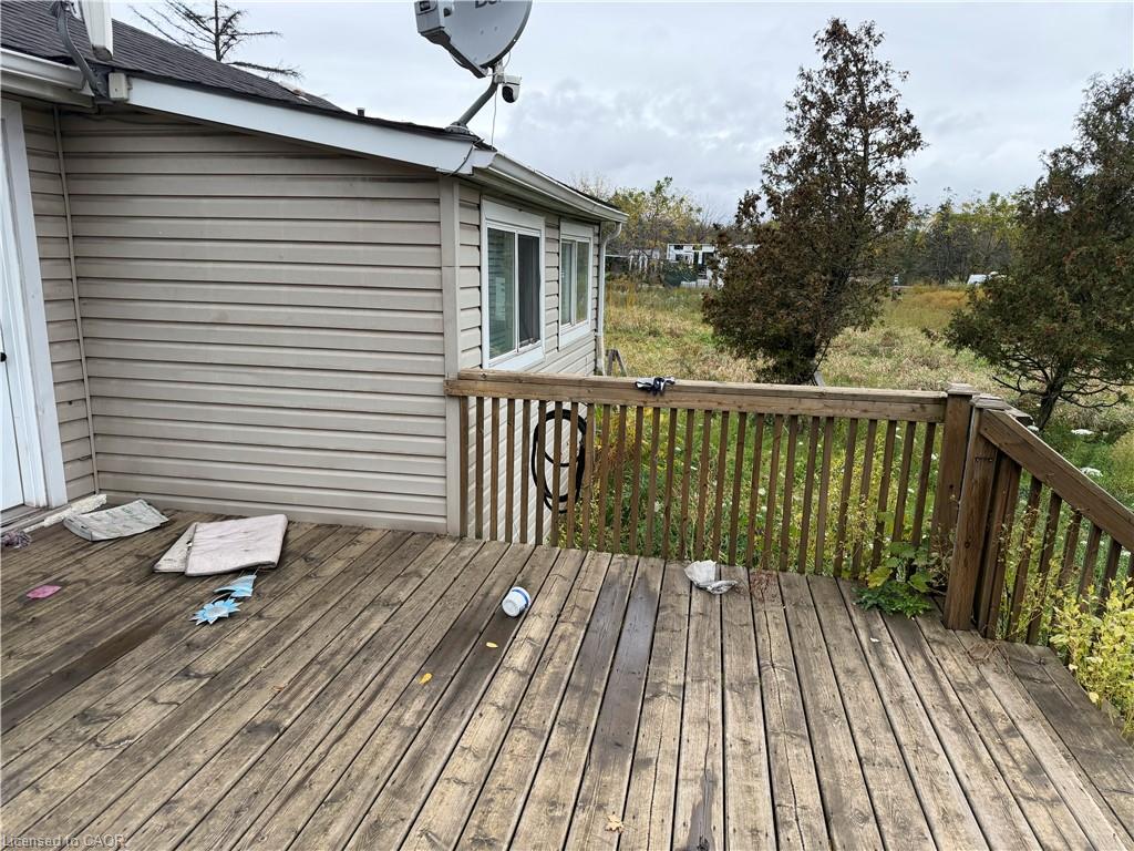 47 Nanticoke Valley Road Property Photo 11