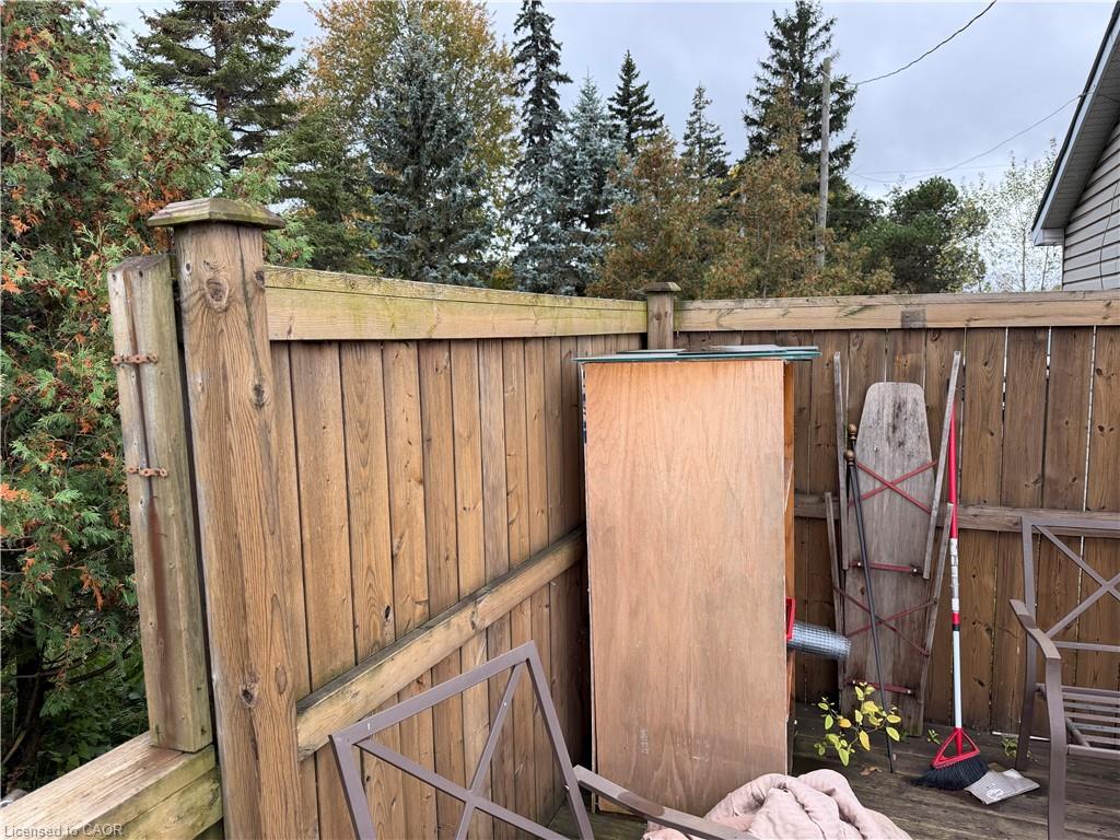 47 Nanticoke Valley Road Property Photo 12