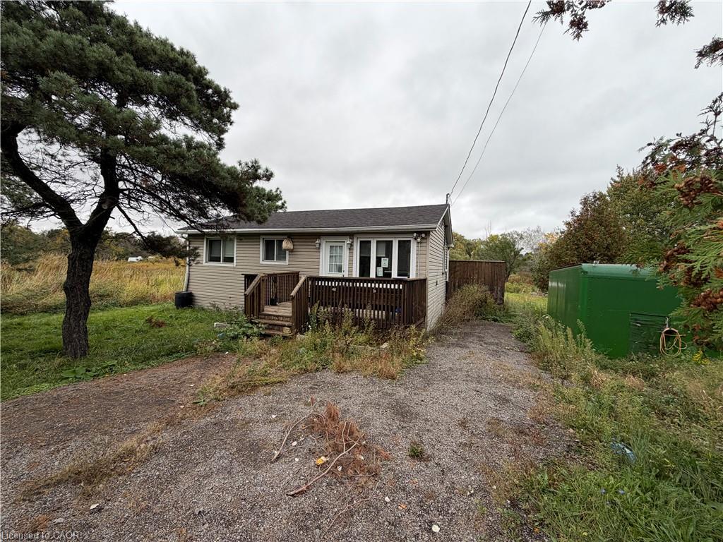 47 Nanticoke Valley Road Property Photo 13