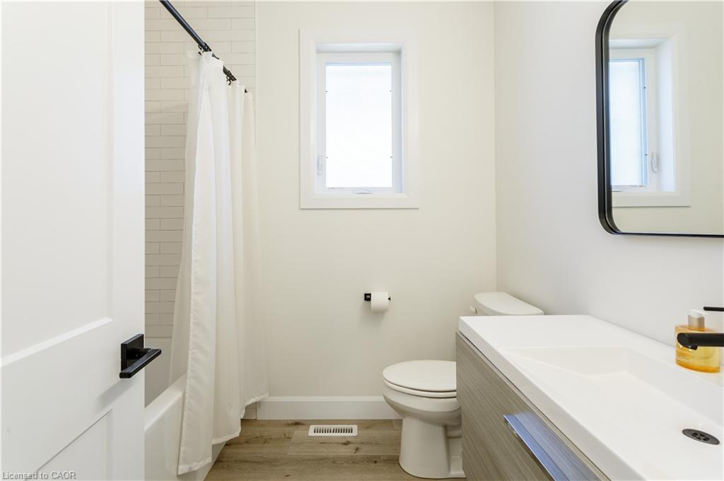 3591 Mia Lane Property Photo 18