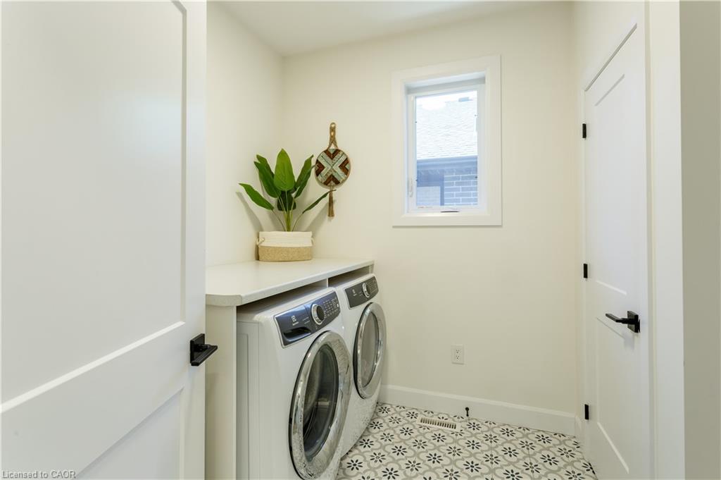 3591 Mia Lane Property Photo 24