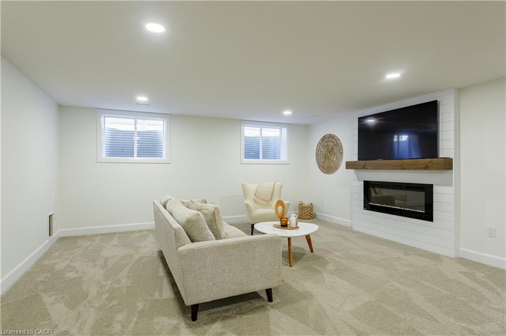 3591 Mia Lane Property Photo 25
