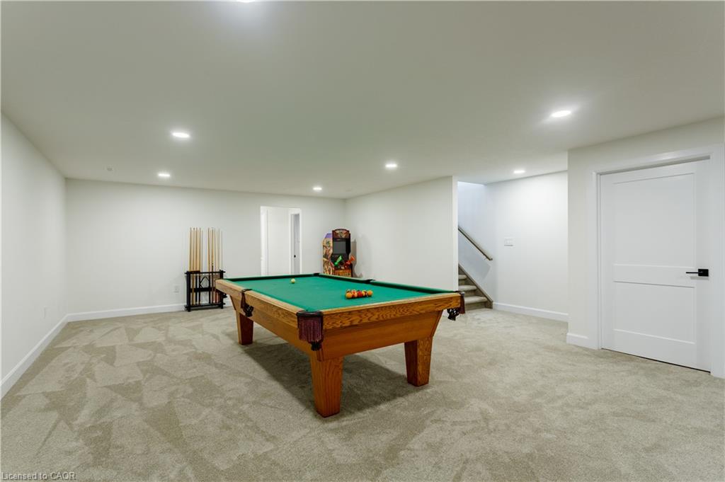 3591 Mia Lane Property Photo 26
