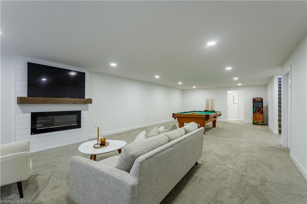 3591 Mia Lane Property Photo 27