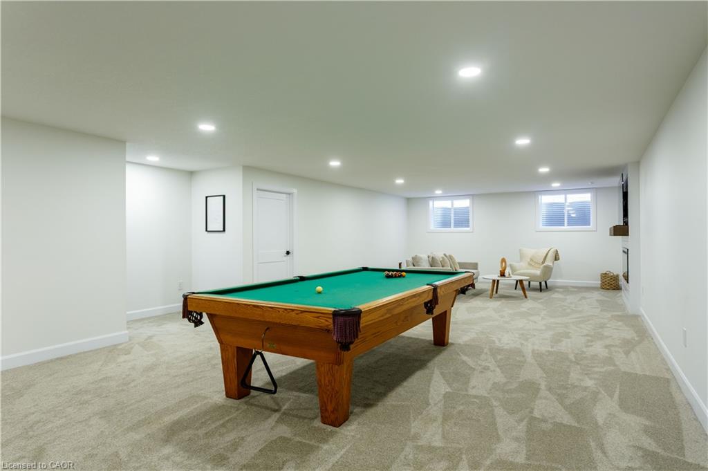 3591 Mia Lane Property Photo 28