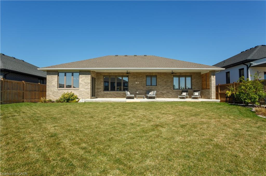 3591 Mia Lane Property Photo 35